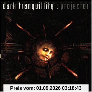 Projector