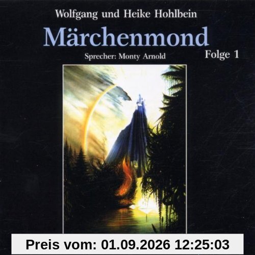 Märchenmond Folge 1