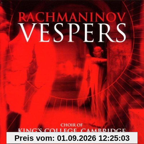 Vespers