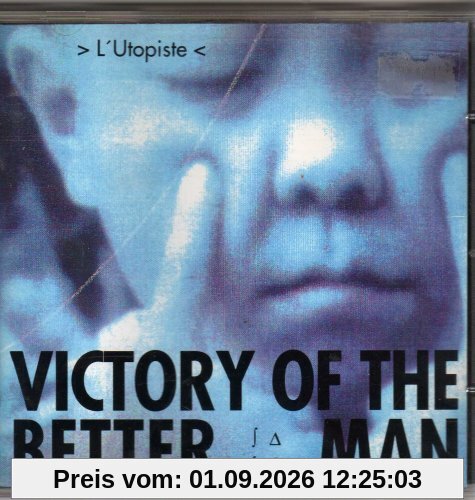 L' Utopiste