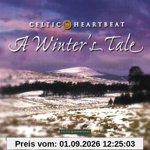 A Winter'S Tale