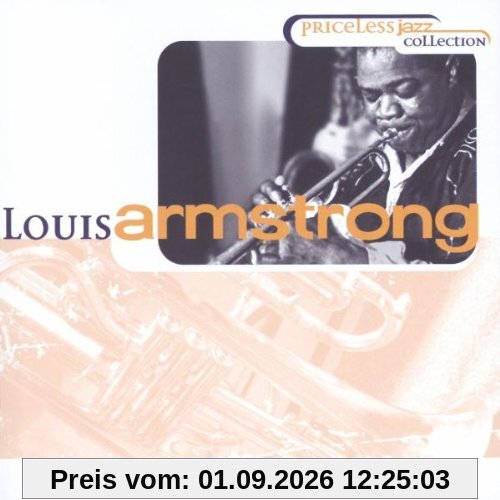 Priceless Jazz Collection