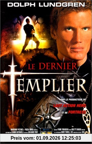 Le dernier emplier