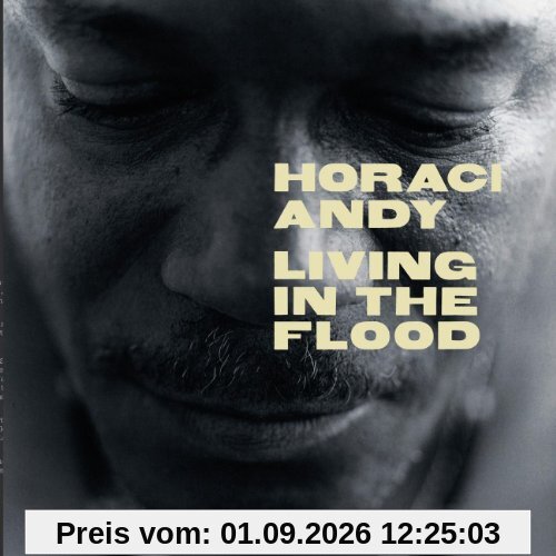 Living in the Flood
