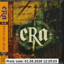 Era