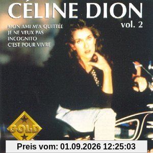 Gold Vol. 2