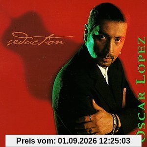 Seduction