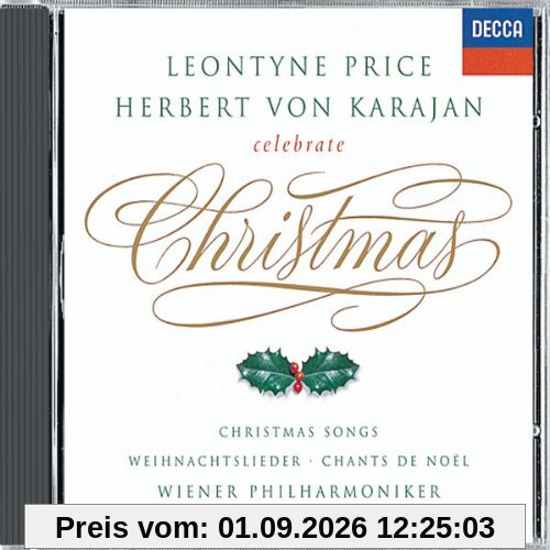 Christmas Songs