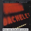 Live Olympia '86