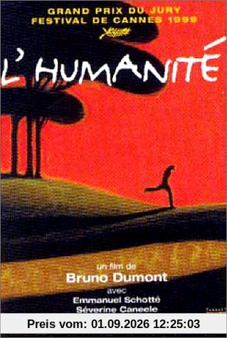 L'Humanité