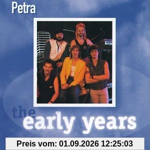 Early Years