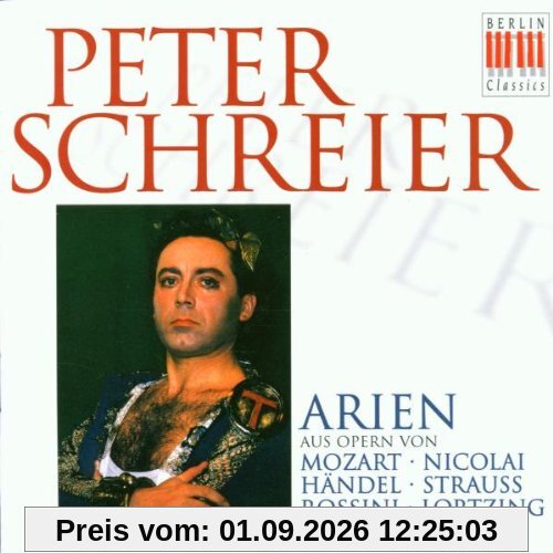 Arien