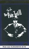 Der Pate II [VHS]