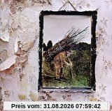 Led Zeppelin IV