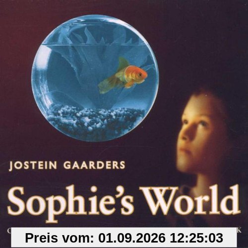 Sofies Welt (Sophie's World)