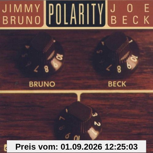 Polarity