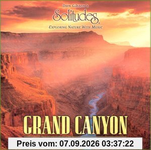 Grand Canyon - A Natural Wonder