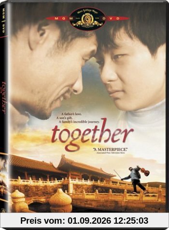 Together