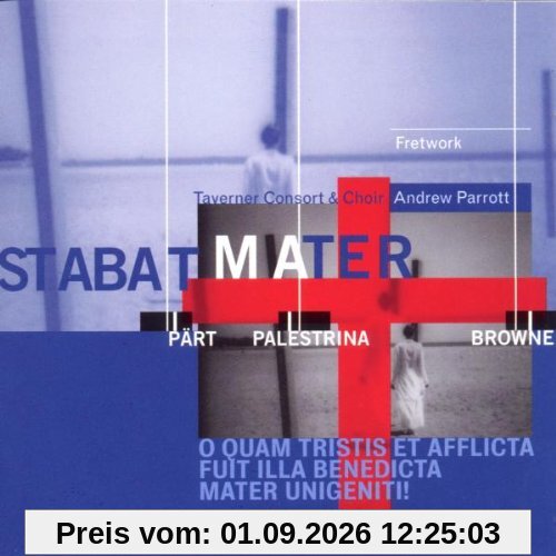 Stabat Mater