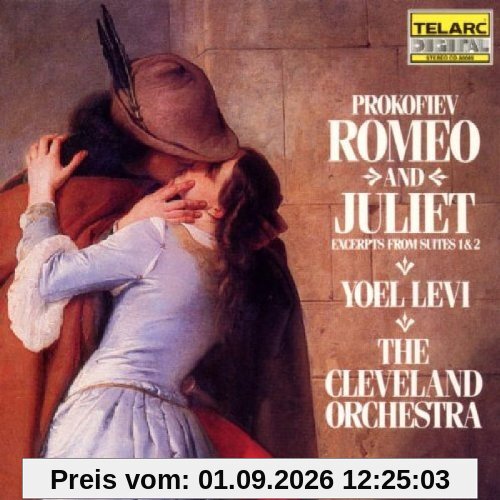 Romeo und Julia