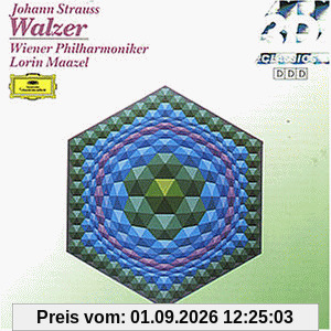 Walzer
