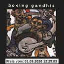 Boxing Gandhis