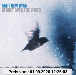 Regret Over the Wires