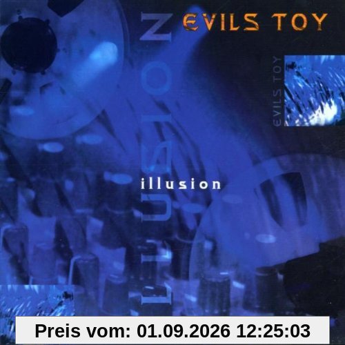 Illusion