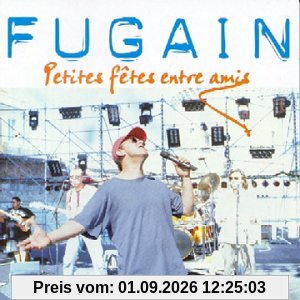 Petites Fetes Entre