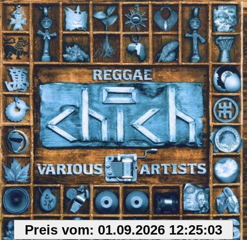 Chich Vol.6
