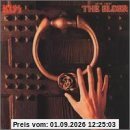 Music from The Elder [Import Allemand]