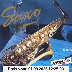 Saxo