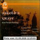 Askold's Grave