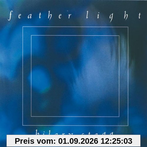 Feather Light