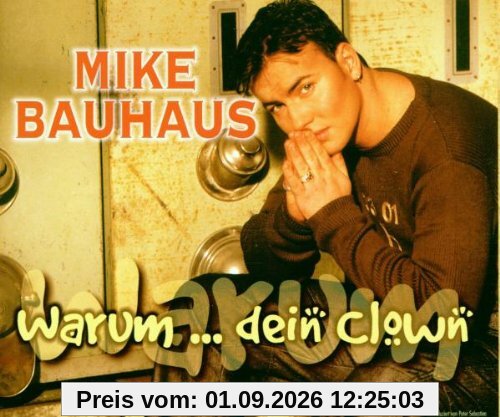 Warum Dein Clown