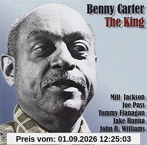 The King
