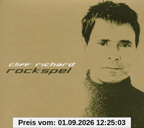 Rockspel
