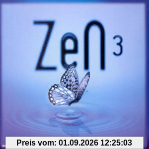 Zen Vol.3