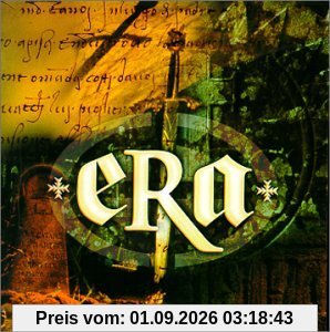 Era