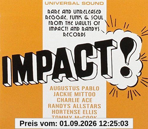 Impact