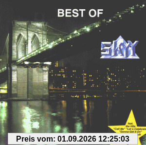 Best of