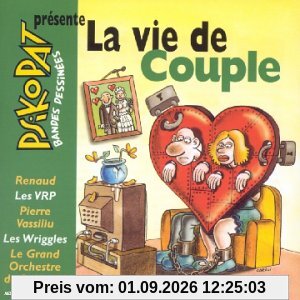 La Vie de Couple