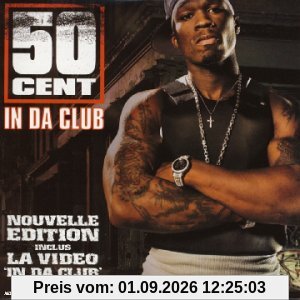 In Da Club