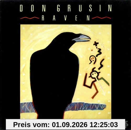 Raven