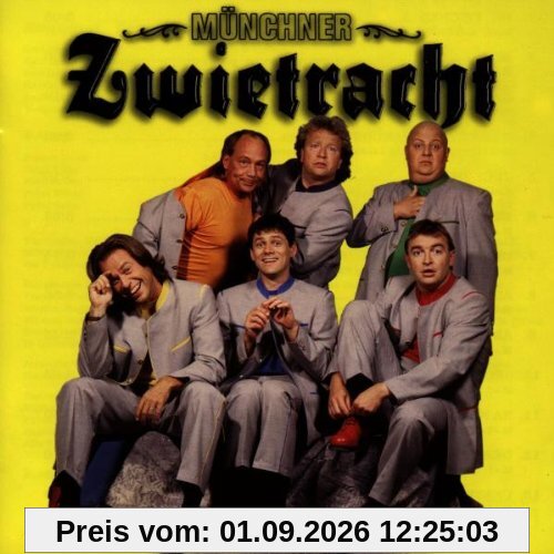 Das Gelbe Vom Ei