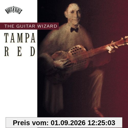 Guitar Wizard