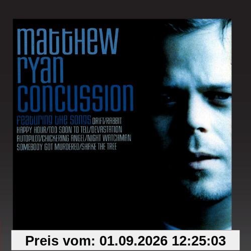Concussion