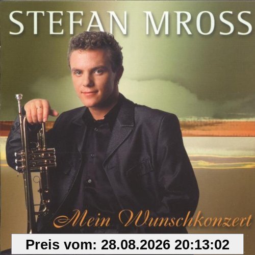 Mein Wunschkonzert