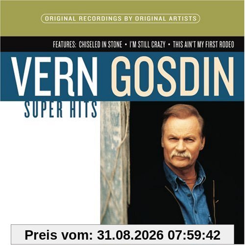 Super Hits