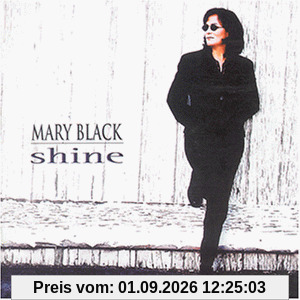 Shine